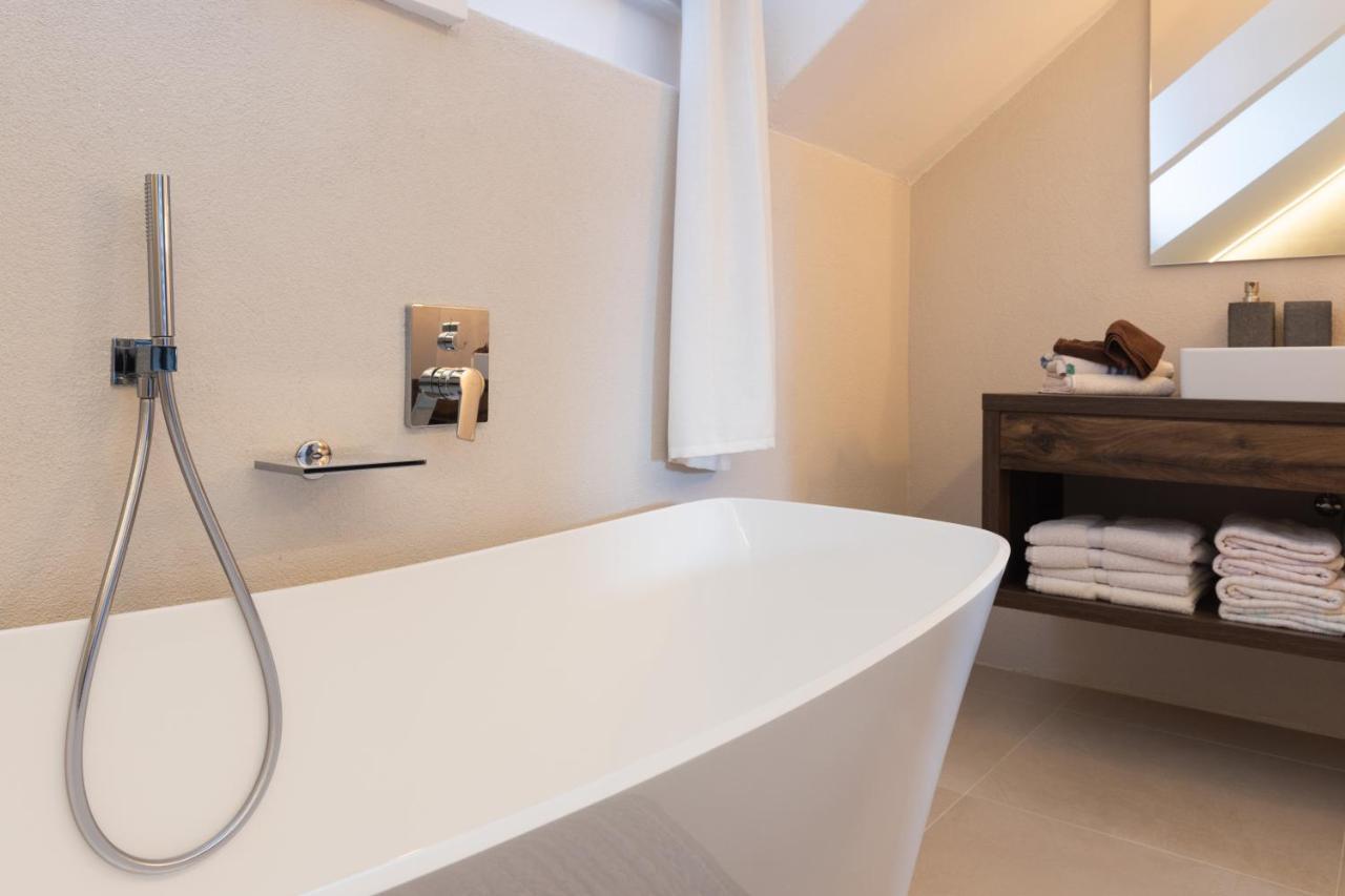 Olang Eilandhof Apartment מראה חיצוני תמונה