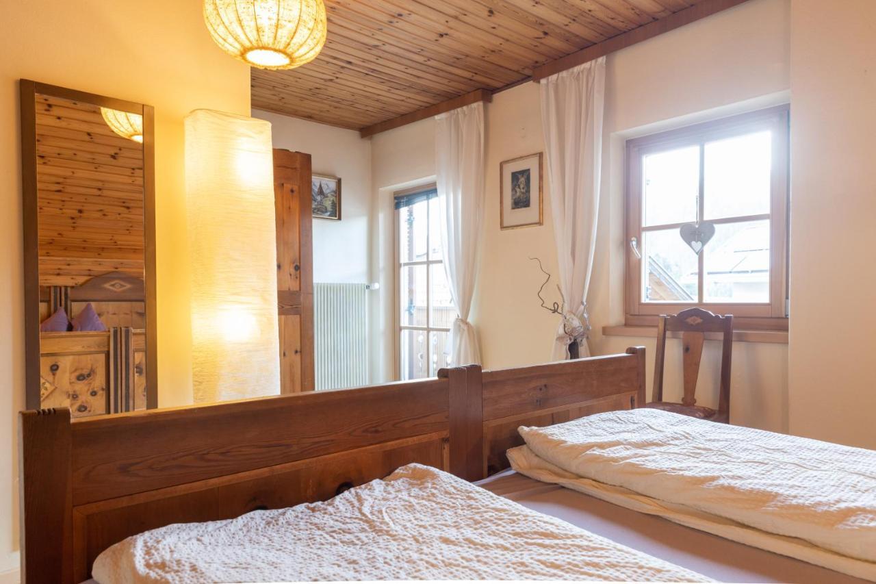 Olang Eilandhof Apartment מראה חיצוני תמונה